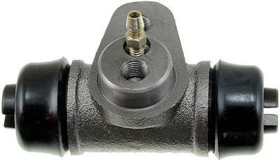 Dorman W96361 Front Drum Brake Wheel Cylinder | Fits Select Volkswagen Models