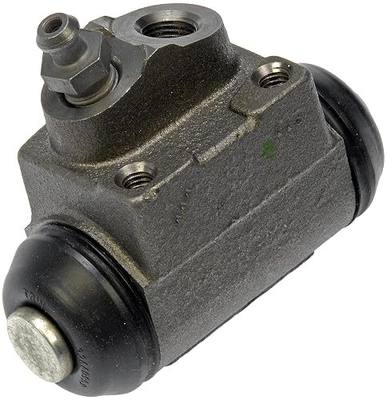 Dorman W37660 Rear Drum Brake Wheel Cylinder | Fits Select Ford / Hyundai / Merkur Models