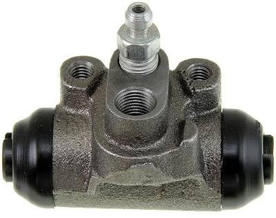 Dorman W37850 Rear Drum Brake Wheel Cylinder | Fits Select Geo / Suzuki Models