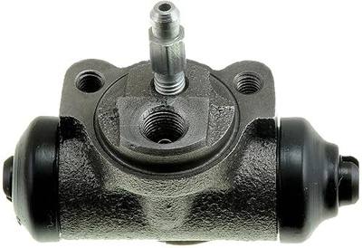 Dorman W37983 Rear Drum Brake Wheel Cylinder | Fits Select Subaru Models