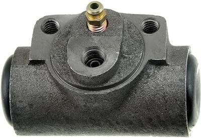 Dorman W37985 Rear Drum Brake Wheel Cylinder | Fits Select Models