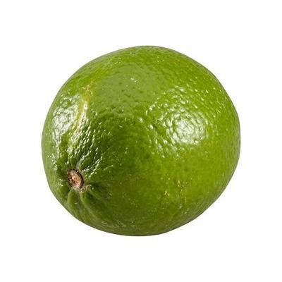 Key Limes, 1Lb Bag