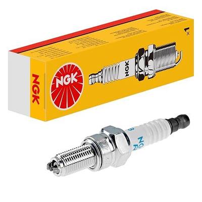 NGK CR9EKB Standard Spark Plug