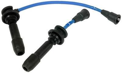 NGK (56082) RC-KRX003 Spark Plug Wire Set