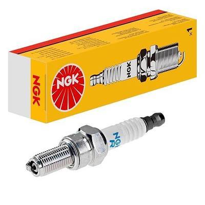 NGK CR7EB Standard Spark Plug