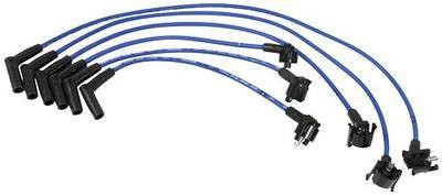 NGK (52184) RC-FDZ036 Spark Plug Wire Set
