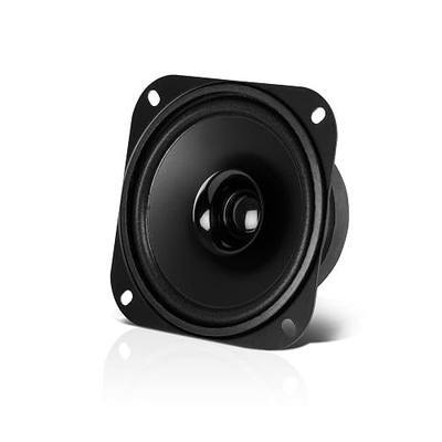 BOSS Audio Systems BRS40 4 Inch Replacement Car Door Speaker - 50 Watts Max, Sold in Individually