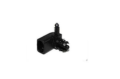 GM Genuine Parts 15-51150 (15826773) Ambient Air Temperature Sensor