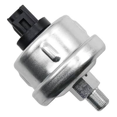 Beck/Arnley Oil Pressure Switch - 201-1763