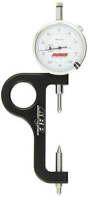 ARP 100-9942 Billet Rod Bolt Stretch Gauge