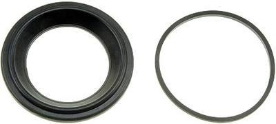 Dorman D35494 Front Disc Brake Caliper Repair Kit | Fits Select Models