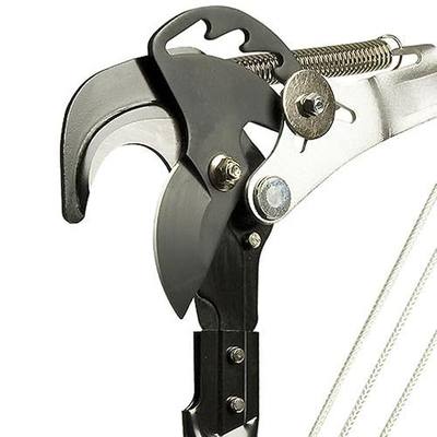Sintung 50 Lopper Head for Silky Hayauchi Pole Saw