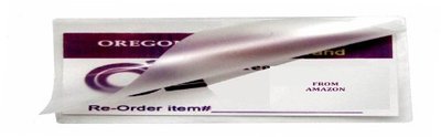 2x6 Bookmark Laminating Pouches 2-1/4 x 6-1/4 Hot Laminator Sleeves 5 Mil Qty 100