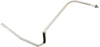 Four Seasons 56822 Filter Drier