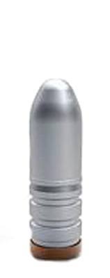 Lee Precision C312-185-1R Double Cavity Mold