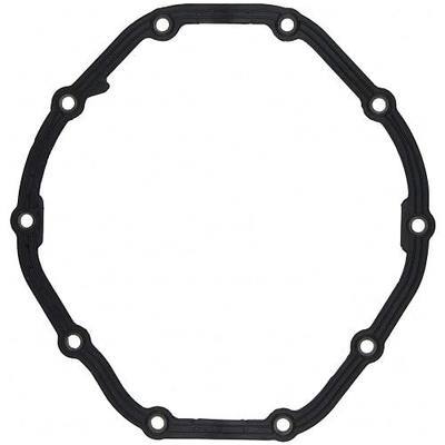FEL-PRO RDS 55479 Axle Hsg. Cover or Diff. Seal