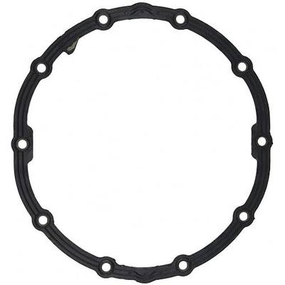 FEL-PRO RDS 55480 Axle Housing Cover Gasket for Chevrolet Silverado 1500