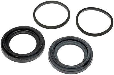 Dorman D670013 Disc Brake Caliper Repair Kit | Fits Select Models