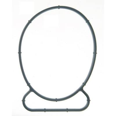 FEL-PRO 61447 Throttle Body Gasket