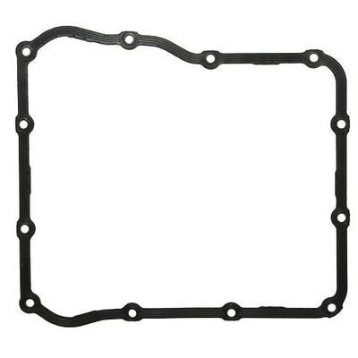 FEL-PRO TOS 18752 Transmission Oil Pan Gasket