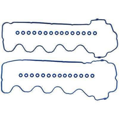 FEL-PRO VS 50687 R Engine Valve Cover Gasket Set for Ford F-150