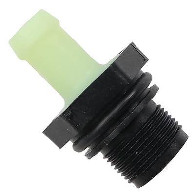 Beck/Arnley Pcv Valve - 045-0347