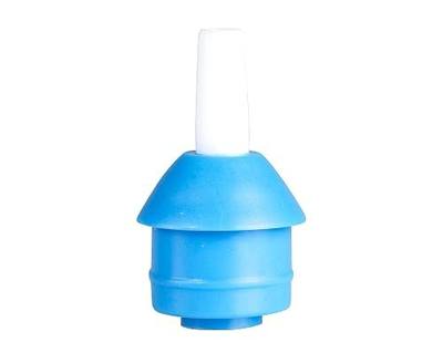 Jonard DPT-100 1 Desoldering Pump Replacement Tip for High Vacuum and Compact Desoldering Pumps