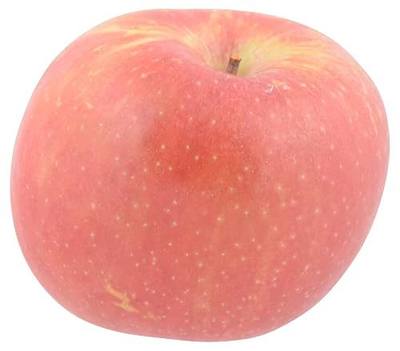 Fuji Apple, 1 Each