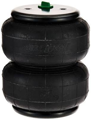 AIR LIFT 58616 Dominator D2600 Bellow Air Bag