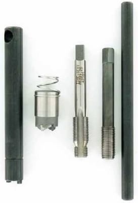 M12x1.25 Thread Repair kit for Spark Plug #4212 TimeSert®