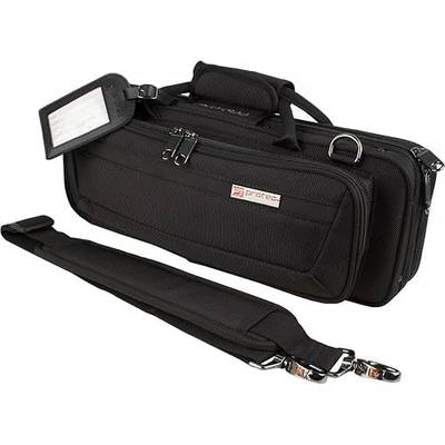 Protec PB308PICC Flute/Piccolo Combination PRO PAC Case