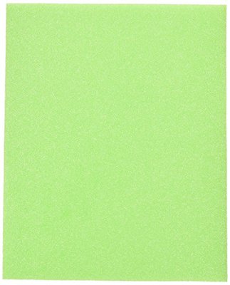 WalterDrake Refrigerator Bin Liners - Set of 4