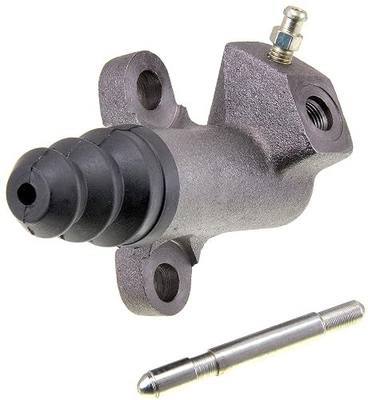 Dorman CS37493 Clutch Slave Cylinder | Fits Select Nissan Models