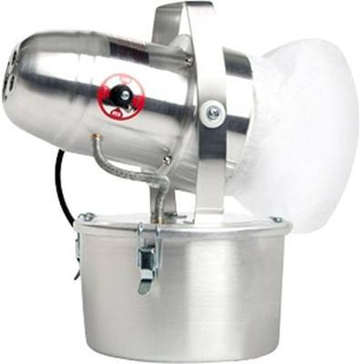 Concrobium Mold Control Fogger, Aerosol Fogger for Even Application of Mold Control Solution in Large Areas, Fine Mist Coverage for Basements, Attics, Crawl Spaces and Enclosed Spaces