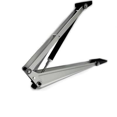 Bayliss XL Autovent - Automatic Greenhouse Window Opener - Temperature Sensitive Solar Vent Opener