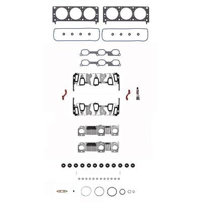 FEL-PRO HS 9071 PT-3 Engine Cylinder Head Gasket Set for Chevrolet Equinox