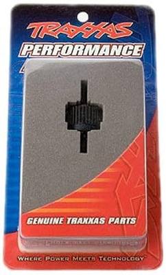 Traxxas 7014 1/16 Center Differential Kit