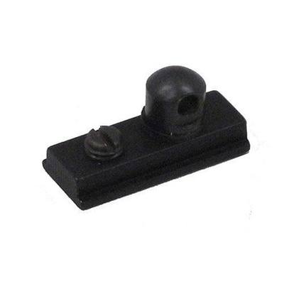 Harris Engineering NO. 6 Adapter-Rail European