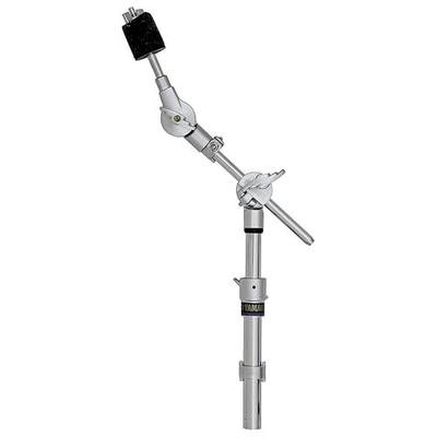 YAMAHA SHORT BOOM ARM, STRAIGHT TILTER