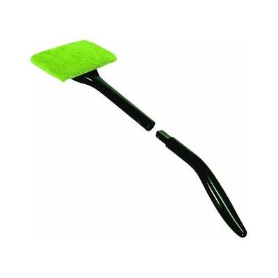 Telebrands Windshield Wonder