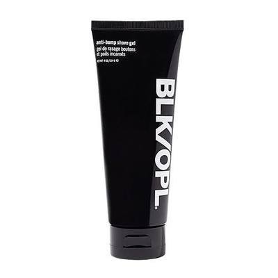 Black Opal 5.5 Ounces Anti-Bump Shave Gel
