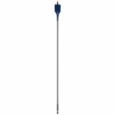 Bosch DLSB1011 7/8 in. x 16 in. Daredevil Extended Length Spade Bit