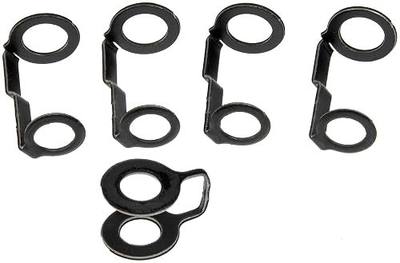 Dorman 904-103 Fuel Injection Return Line Gasket Kit | Fits Select Chevrolet / GMC Models