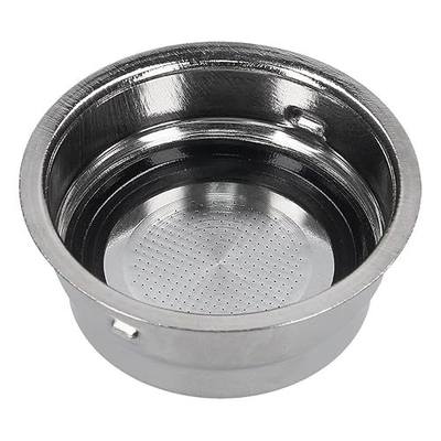 Delonghi 7313285819 Filter Assembly 2 Cups