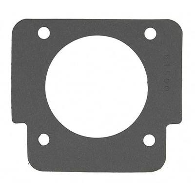 FEL-PRO 61500 Throttle Body Gasket