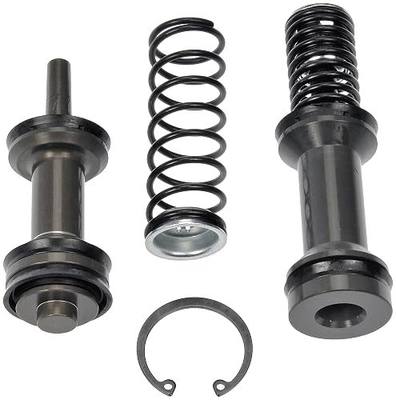 Dorman TM59092 Brake Master Cylinder Repair Kit | Fits Select Models