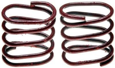 Raybestos H1342 Professional Grade Parking Brake Strut Spring