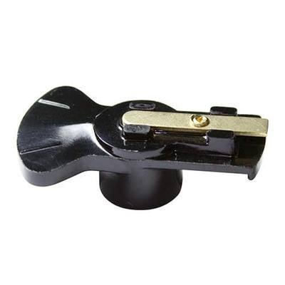 Sierra International 18-5404-1 Rotor
