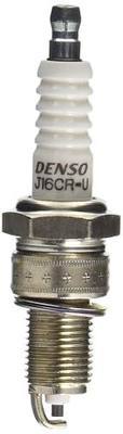 Denso Spark Plug Standard - 3256