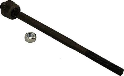 MOOG EV800084 Steering Tie Rod End for Chevrolet Silverado 1500